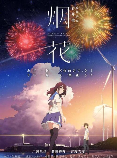 怎么办假土耳其护照模板